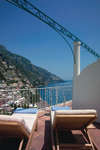 Poseidon Hotel 